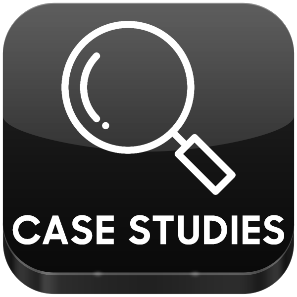 CT Demo Case Studies Button 600px