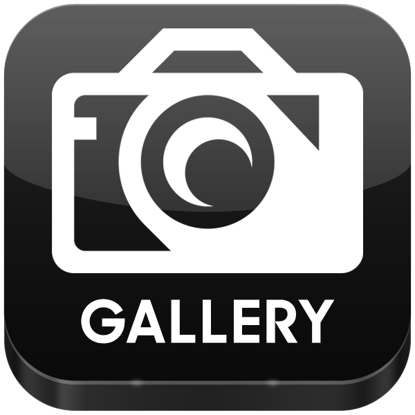 CT Demo Gallery Button 600px