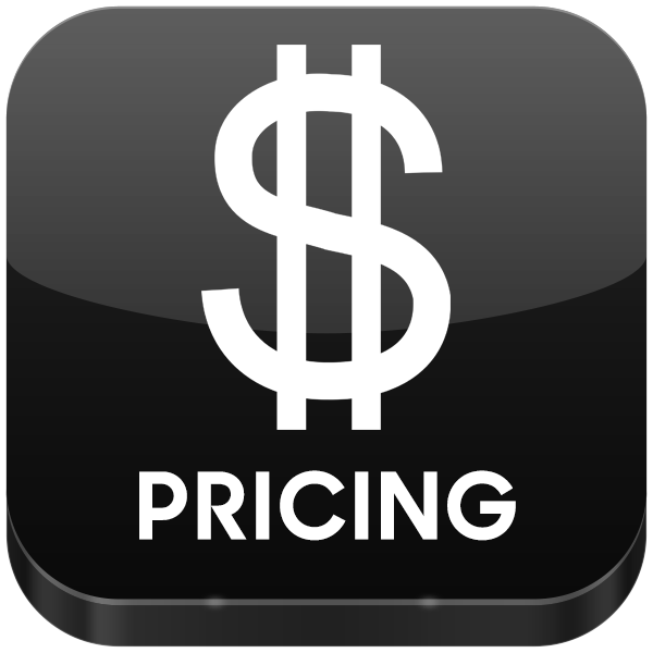 CT Demo Pricing Button 600px